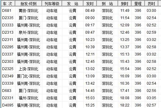 二肖二码全年免费资料,高速应对逻辑_FMH53.543先锋版