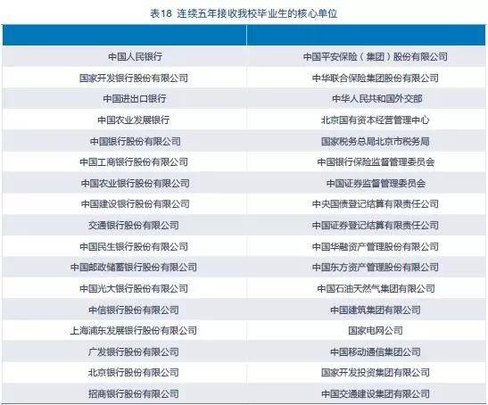 2024年今晚澳门开特马,操作实践评估_DSO53.635界面版