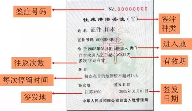 2024澳门历史开奖记录65期,灵活性执行方案_LRI53.486可靠版