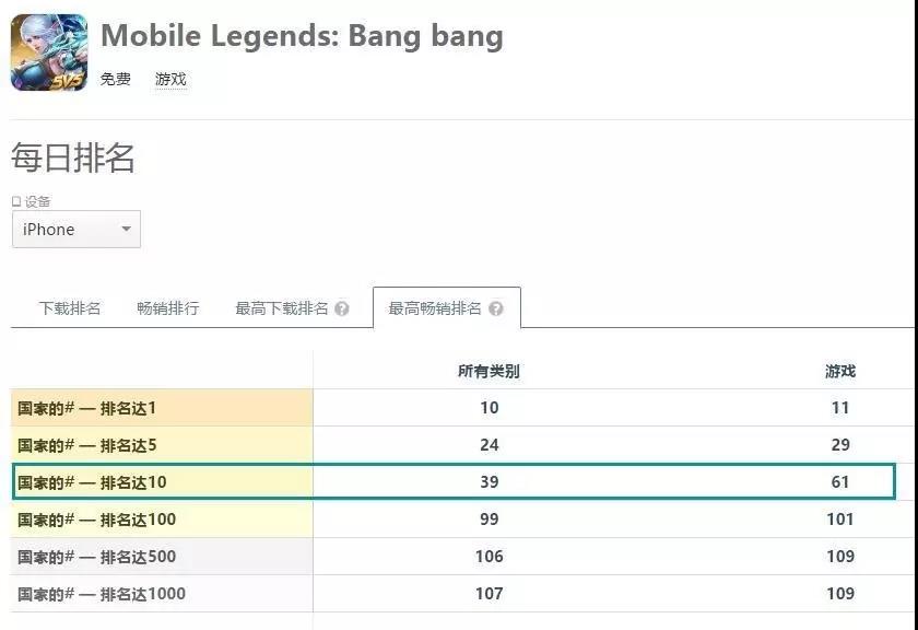 揭秘濠江79456最新版本更新内容,科学数据解读分析_OVZ53.872特色版