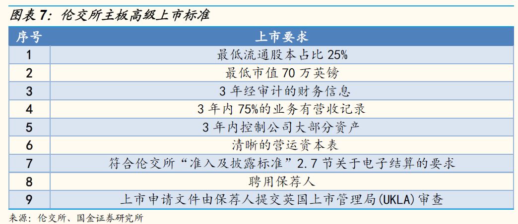 62827澳彩资料2024年最新版,机制评估方案_VCH53.777物联网版