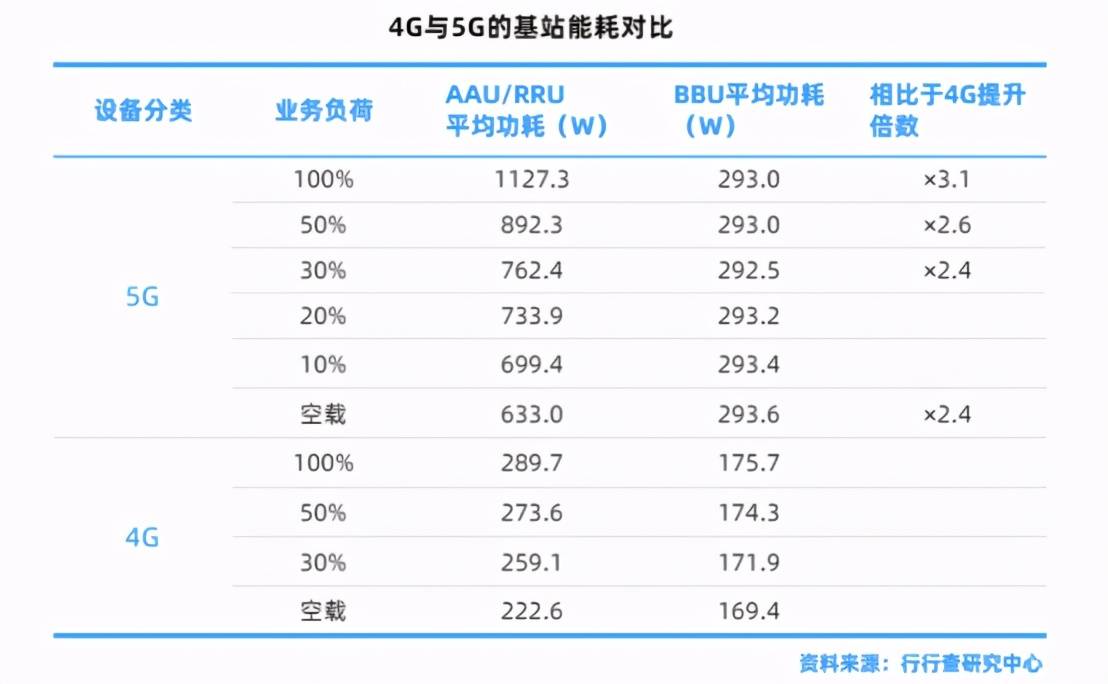 澳门一码一码肖雷,全面信息解释定义_LZV53.223云端版