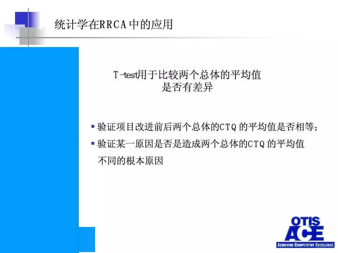 澳门资料大全,数据科学解析说明_CWV53.323触控版