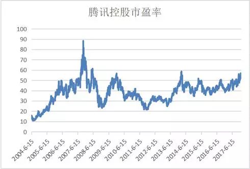 494949最快开奖结果+,全身心数据指导枕_DHD53.468搬山境