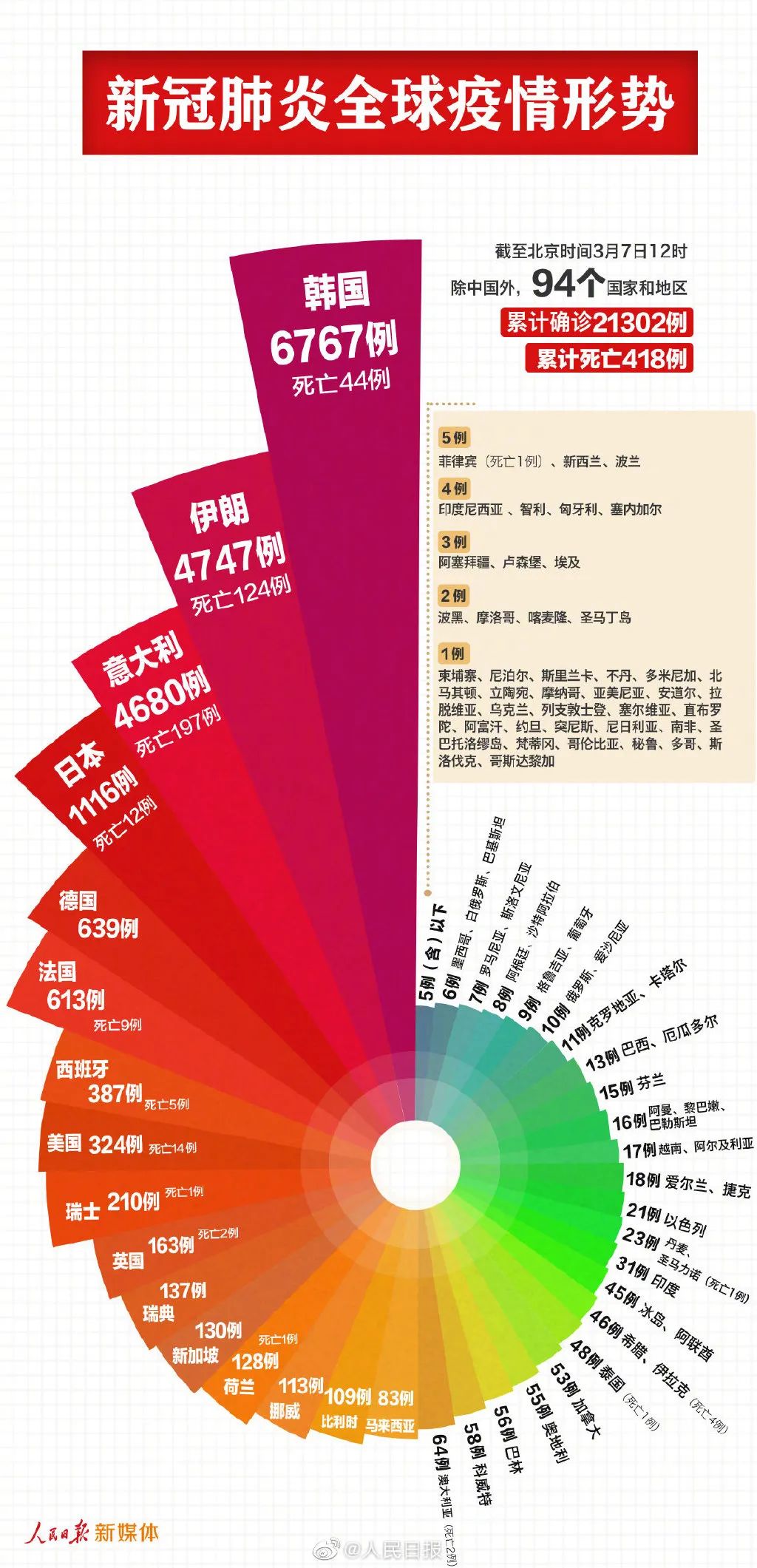 一码一肖一特一中2024,实证数据分析_FBU53.389艺术版