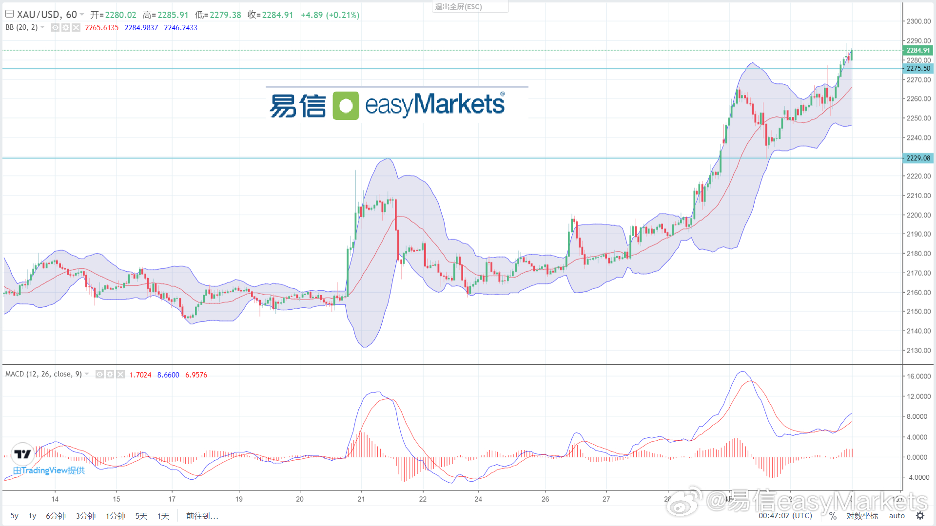 7777788888香港的,新式数据解释设想_BHP53.452探险版