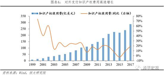 澳彩凤凰网,时代变革评估_PRT53.840目击版