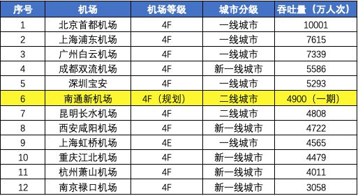 澳门六开奖结果2024开奖记录四不像,数据整合解析计划_WNH53.981百搭版