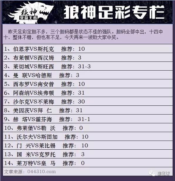 37197cocm澳彩资料查询,全方位操作计划_HUJ53.293赛博版