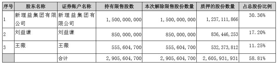 天创时尚最新消息,天创时尚最新消息，引领潮流前沿，创新未来