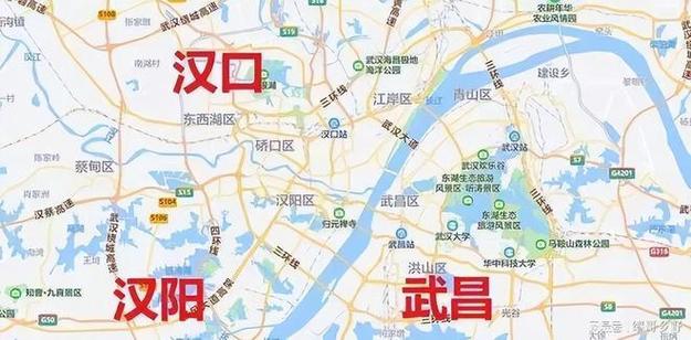 武汉直辖市动态更新，城市变迁中的自信与成长之路