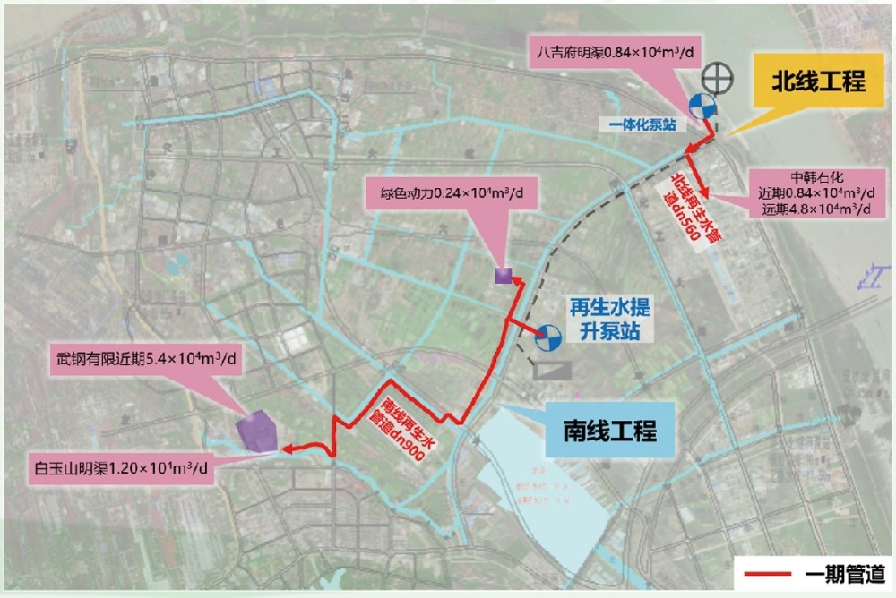 武汉市青山区最新规划,武汉市青山区最新规划