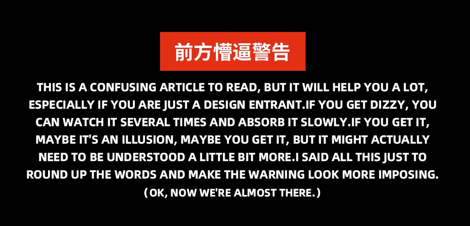 澳门神算子资料免费公开,全面实施策略设计_ETI53.421安静版