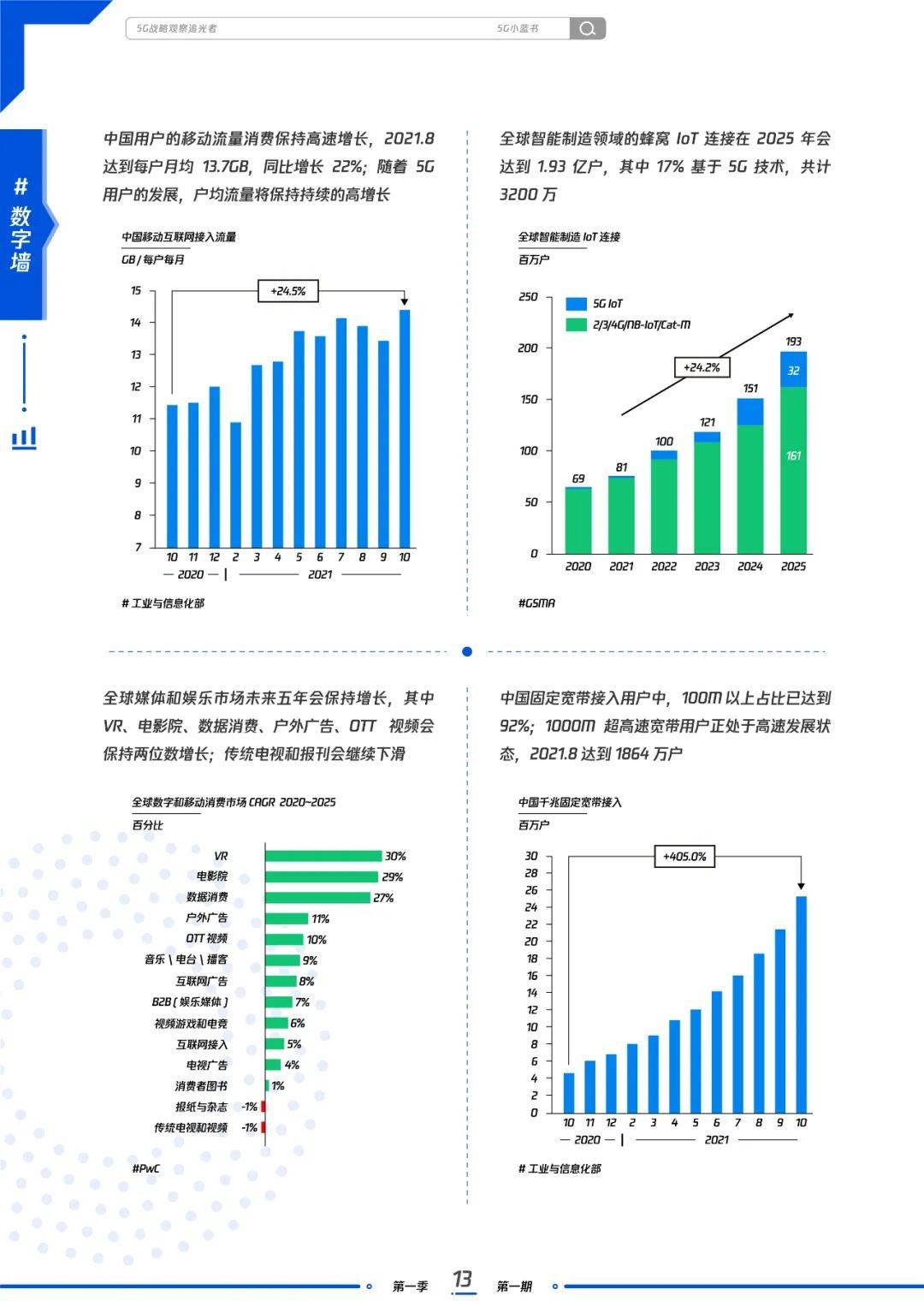 新澳天天开奖资料免费提供,数据指导策略规划_WJT53.617绝版