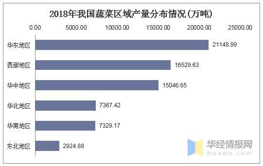 626969澳彩资料大全2022年新功能,行动规划执行_FKK53.861视频版