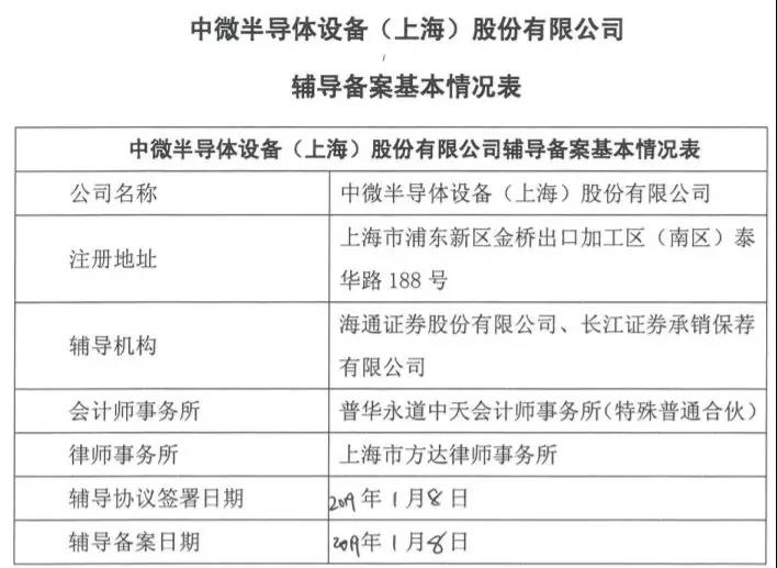 新奥最精准内部资料,稳固执行方案计划_UWH53.370轻量版