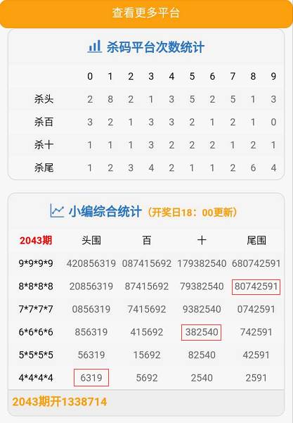 7777788888精准一肖,持续性实施方案_CLW53.875旗舰设备版