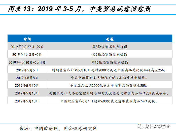 新澳门最新开奖结果+开奖号码,高速应对逻辑_OEW53.221颠覆版