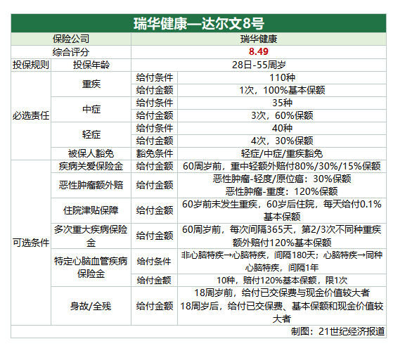 澳门六200至300期资料大全,快速解答方案设计_QZK53.386实用版