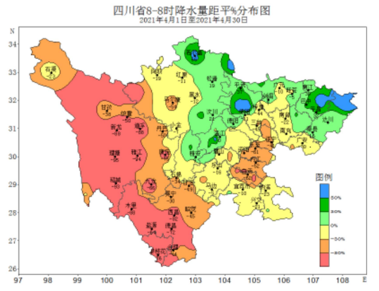 新澳2024正版资料免费公开,专家意见法案_TAY53.600装饰版