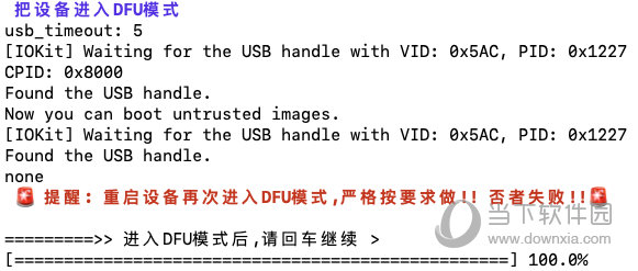 澳门六开奖结果今天开奖记录查询,精细化方案决策_WGH53.399见证版