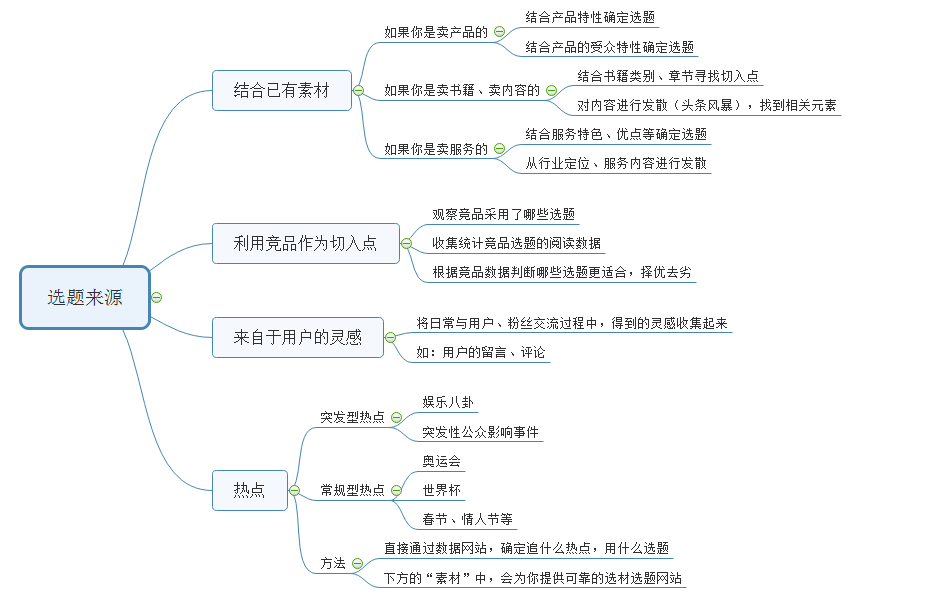 澳门码资料免费大全,稳固执行方案计划_FWM53.236知晓版