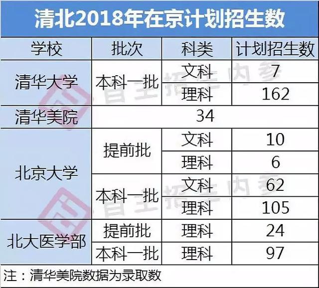 溲门六今彩开奖结果,科学分析解释说明_AHN53.315私人版