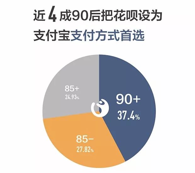 62449免费资料中特,实时数据分析_MZC53.9161440p