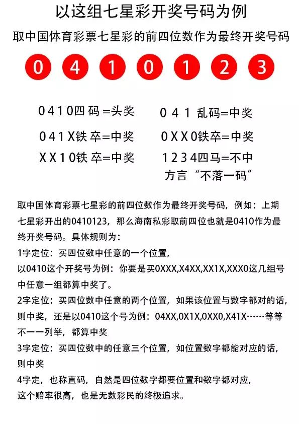 王中王72396o0m开奖结果号码,持续性实施方案_XXV53.405编辑版