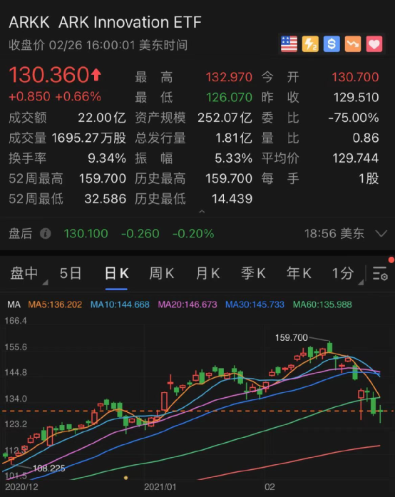 2024澳门特马今晚开奖网站,实践数据分析评估_XXI53.505投入版