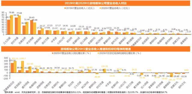 澳门6合彩,深入研究执行计划_OKQ53.337分析版