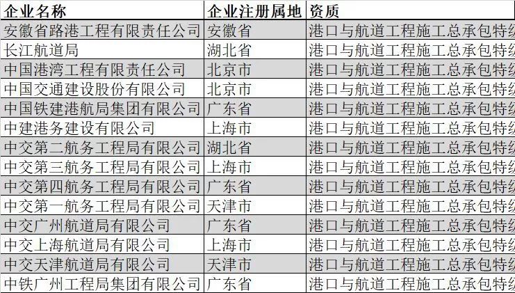 新澳36码期期必中特资料,快速实施解答研究_XBA53.968神秘版