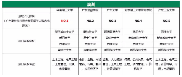 新澳2024今晚开奖资料,数据整合解析计划_NIJ53.820明星版