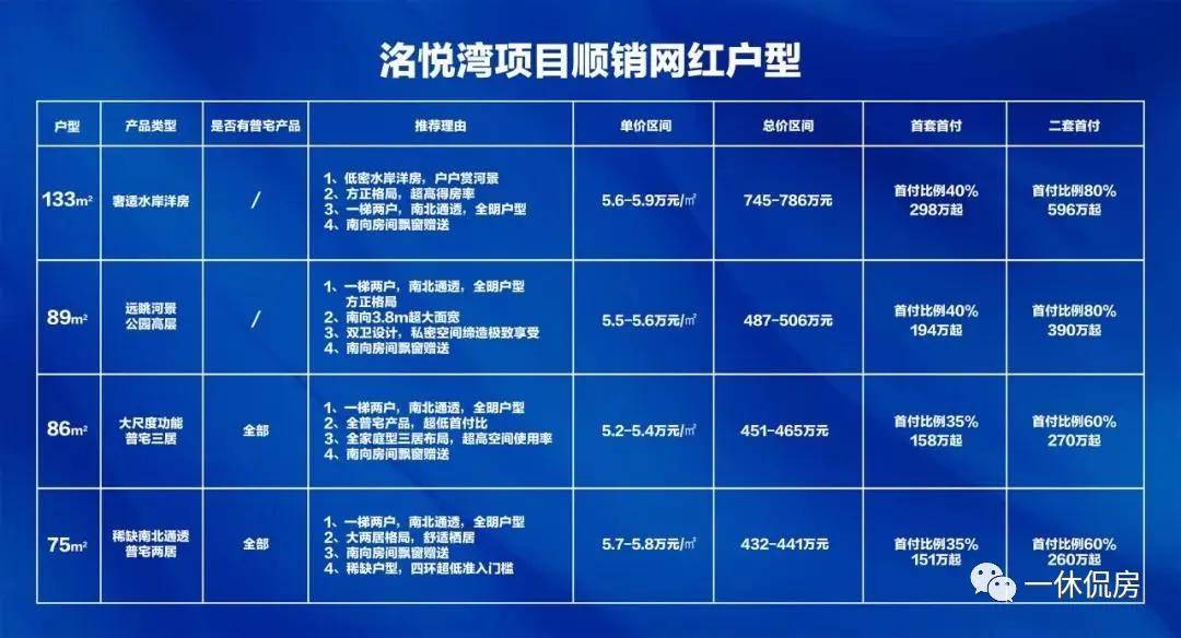 天天彩资料正版免费,可视化管理解决方案_JFX53.497确认版