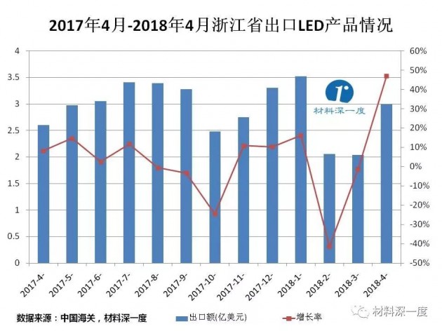 2024澳门天天彩免费正版资料,实证分析细明数据_XVR53.146云端共享版