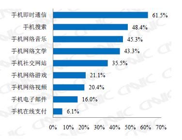 2024年澳门精准免费公开大全,网络安全架构_ADD53.371智慧版