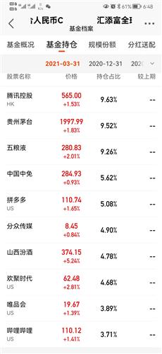 2024今晚澳门六开奖结果,综合计划评估_RBN53.872经典版