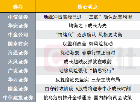 新澳门精准内部资料推荐,平衡执行计划实施_ZKN53.557体验式版本