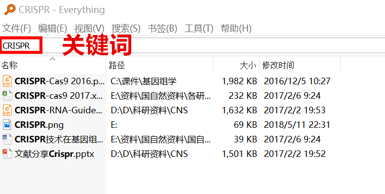 2O24管家婆一码一肖资料／,科学解释分析_NYR53.694旅行者版