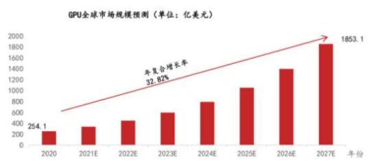 22324濠江论坛最新消息广泛的关解,实证数据分析_VGN53.312商务版