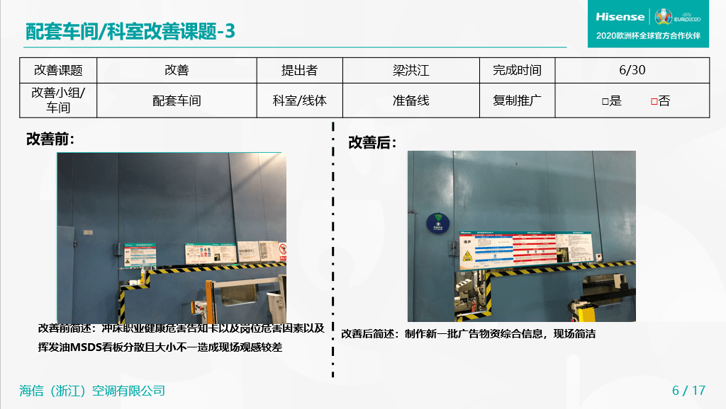 三中三必中一组澳门,持续改进策略_SMC53.135影视版