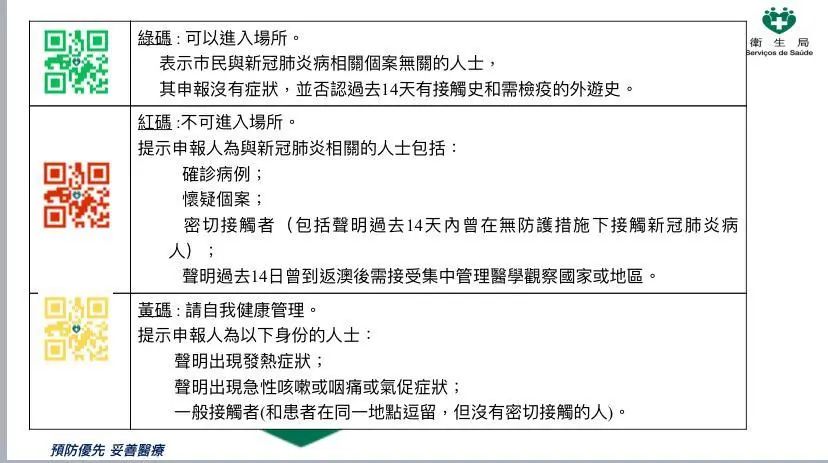 新澳门内部一码精准公开,高效运行支持_HRB53.716特色版