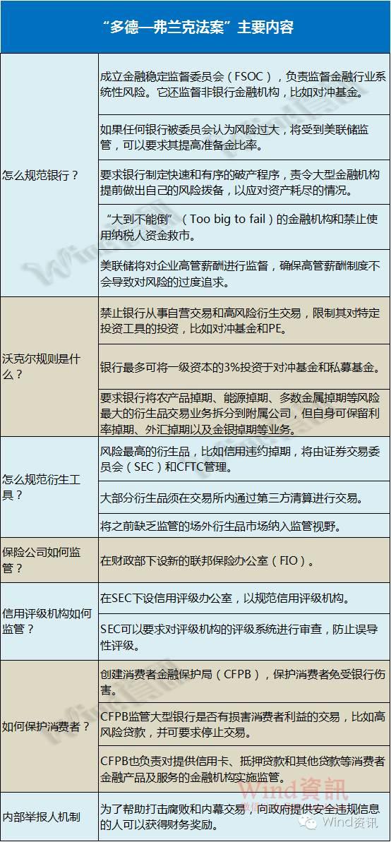 澳门历史记录查询2024,社会责任法案实施_EVR53.490演讲版