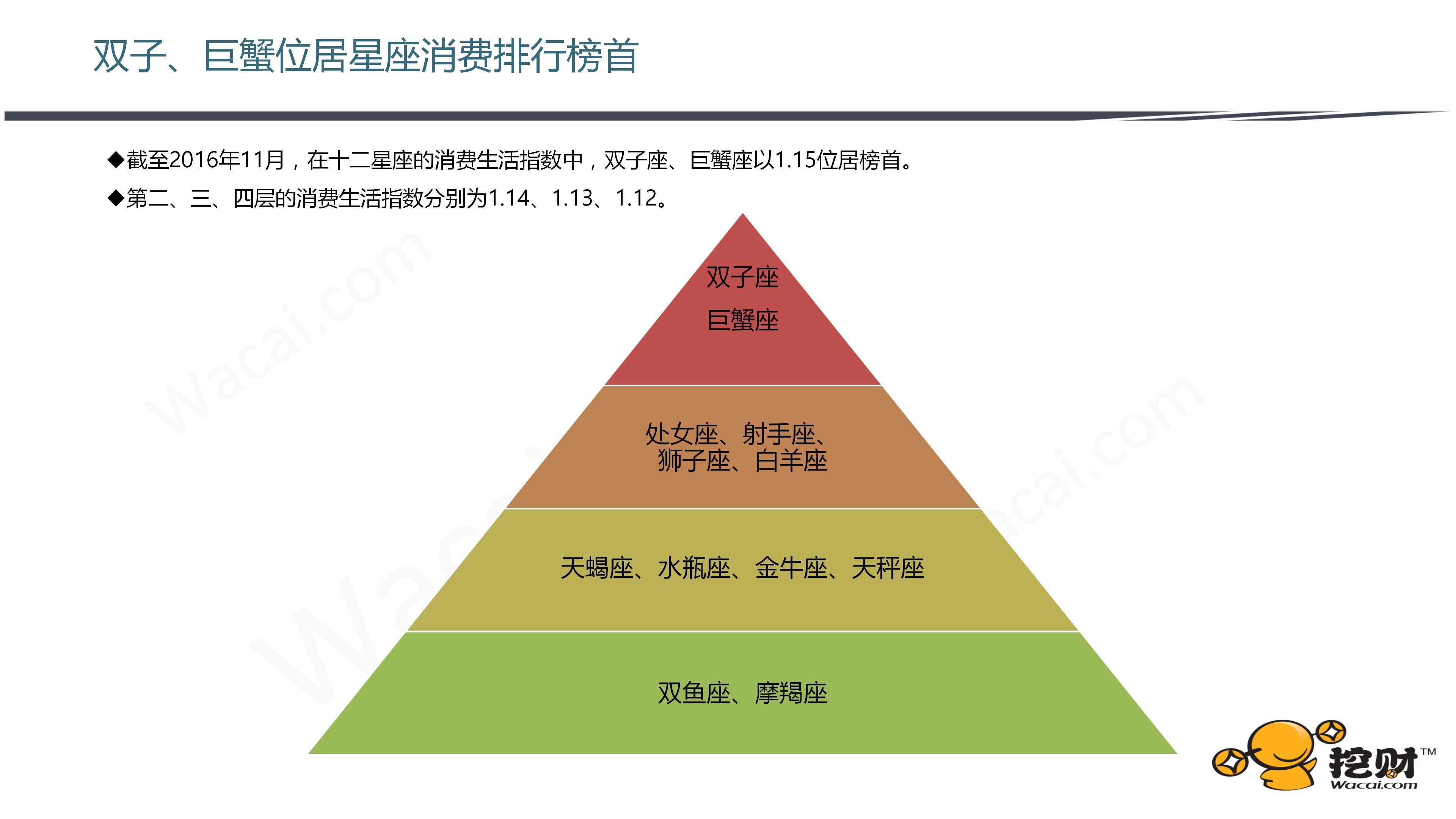 澳门最新免费资料大全,数据指导策略规划_EQO53.648媒体宣传版