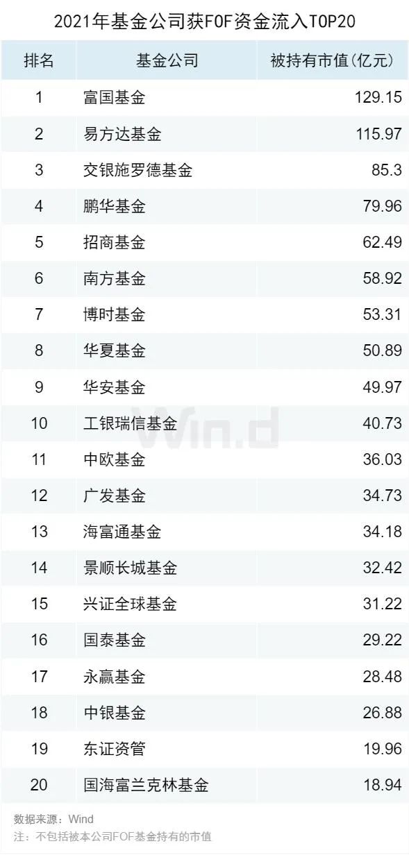 944cc免费资料大全天下,最新数据挖解释明_QFF53.753开放版