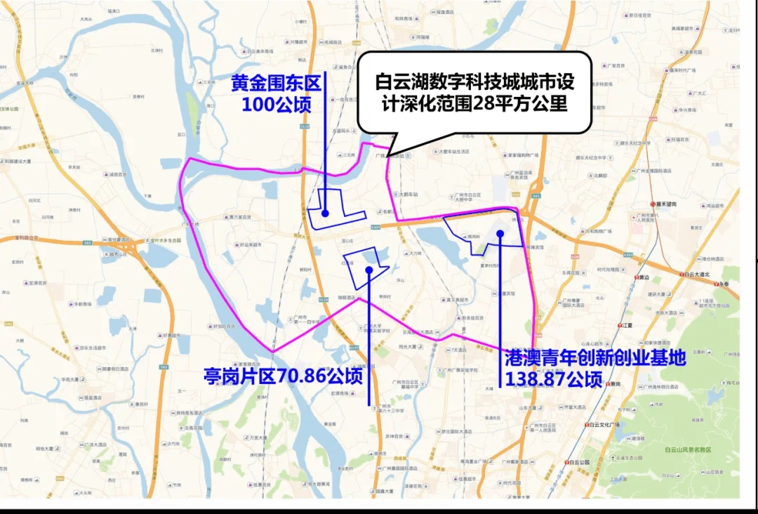 金坛地铁规划最新消息,科学依据解析_YUD53.359先锋实践版