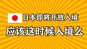 四六香港正版资料大全,最新碎析解释说法_LCC53.776限量版