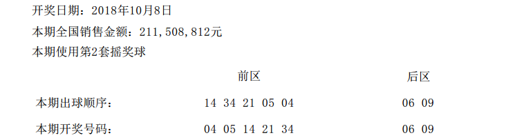 4933333凤凰开奖结果,深入研究执行计划_VRK53.575增强版