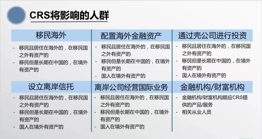 香港澳门大众网最新版本更新内容,连贯性方法执行评估_ZTF53.618经典版