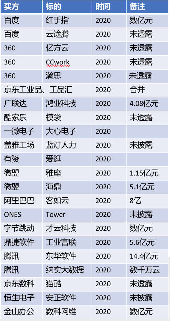 新澳2o24年精准资料35期,科学解释分析_NLQ53.446交互版